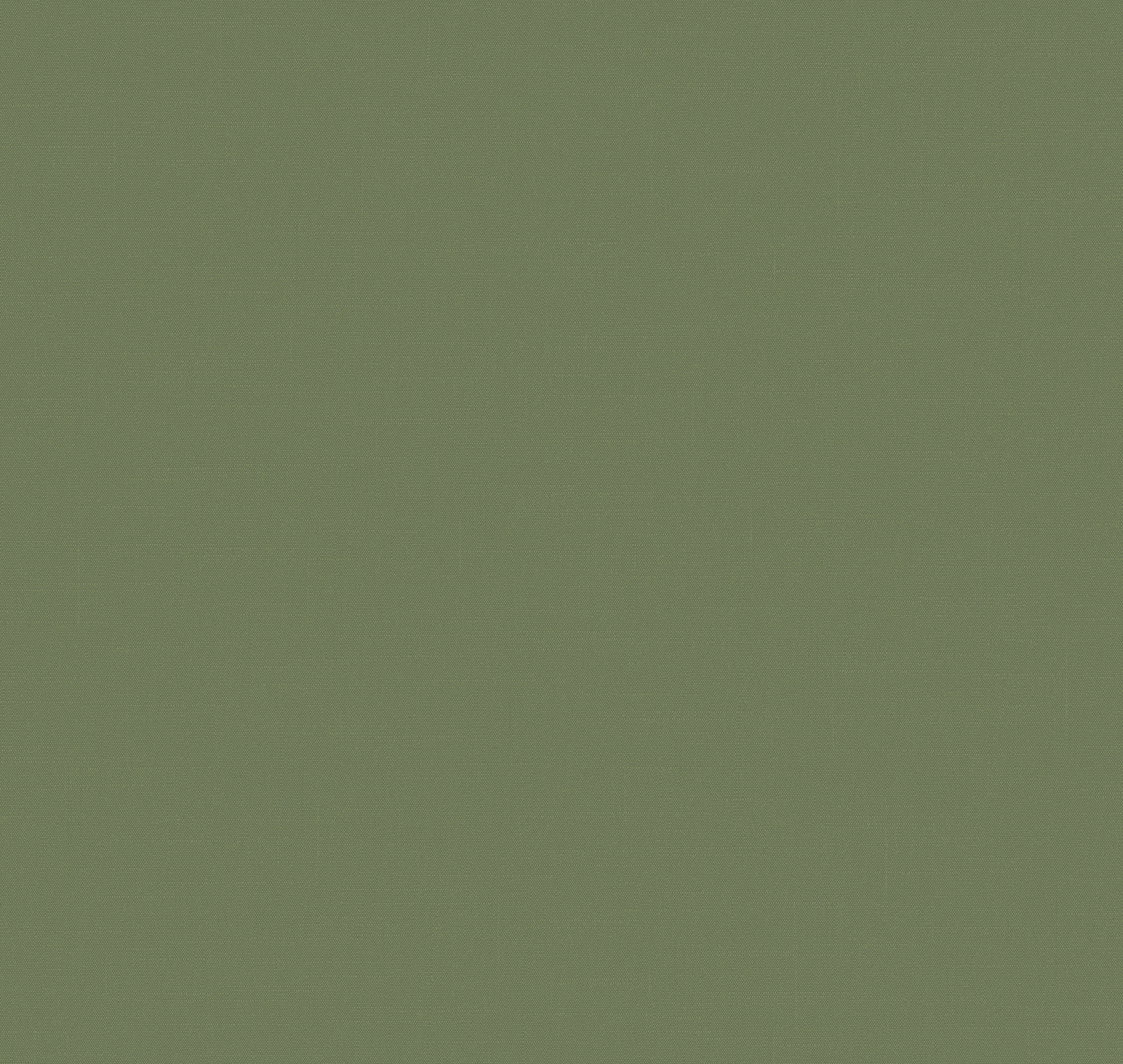 Обои Loymina Textile Textured TXL3 005 10,05×1